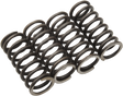 FHDS424_0.png