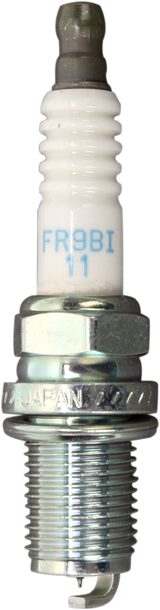 FR9BI11_0.png