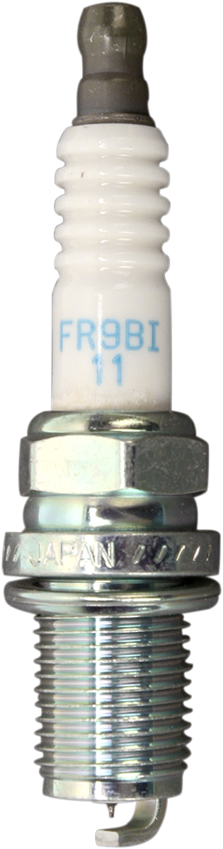 FR9BI11_0.png