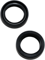 FS001_0.png