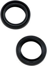 FS002_0.png