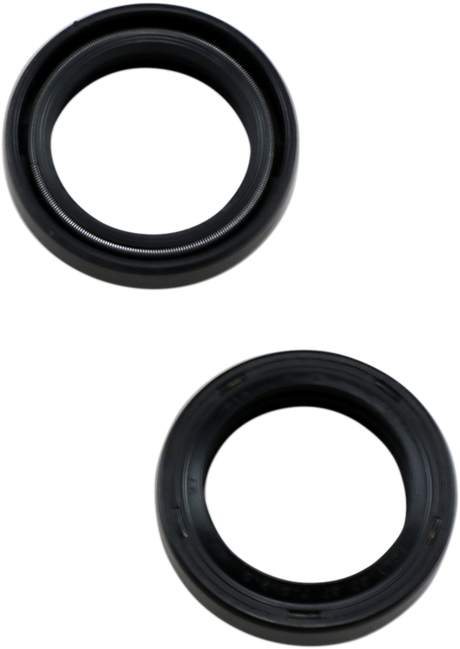 FS002_0.png