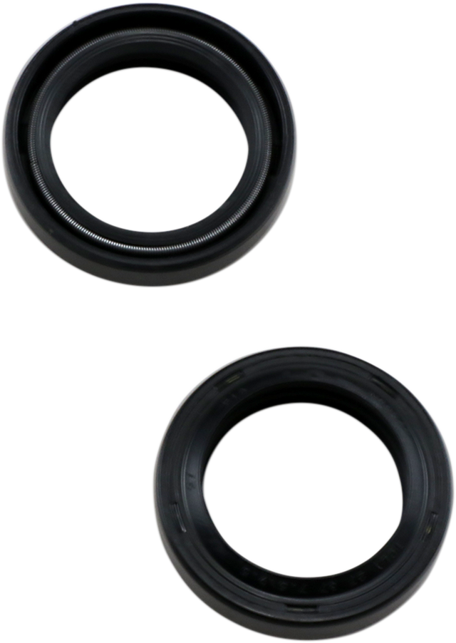 FS002_0.png