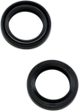 FS002_0.png