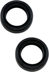 FS003_0.png
