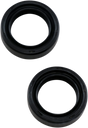 FS003_0.png