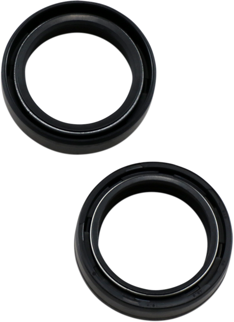 FS004_0.png