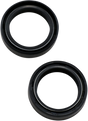 FS004_0.png