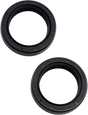 FS006_0.png