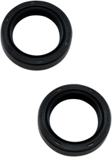 FS007_0.png