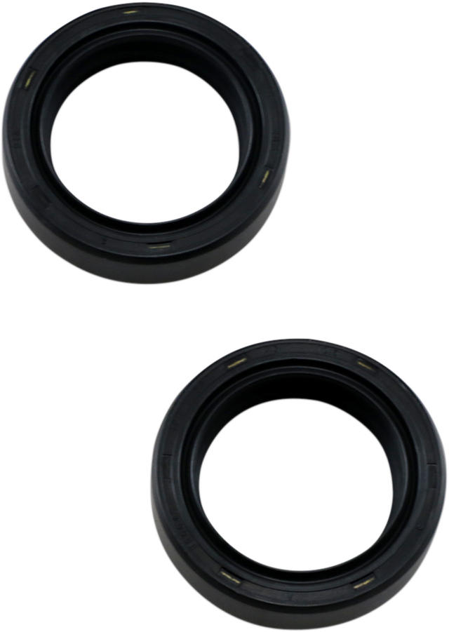 FS007_0.png
