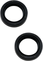 FS007_0.png