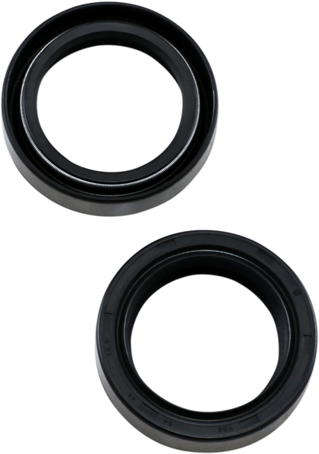 FS008_0.png