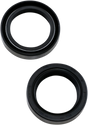 FS008_0.png