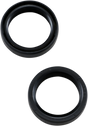 FS009_0.png