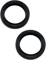 FS010_0.png