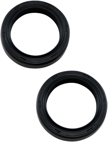 FS010_0.png