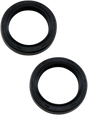 FS010_0.png