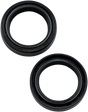 FS011_0.png