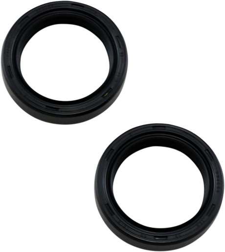 FS013_0.png