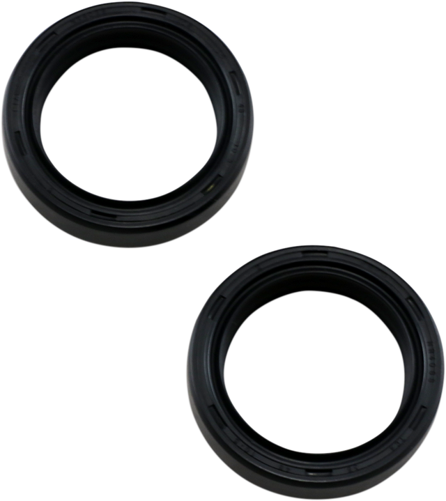 FS013_0.png