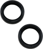 FS013_0.png