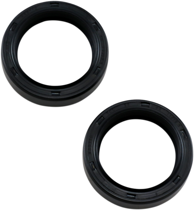 FS014_0.png