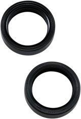FS015_0.png