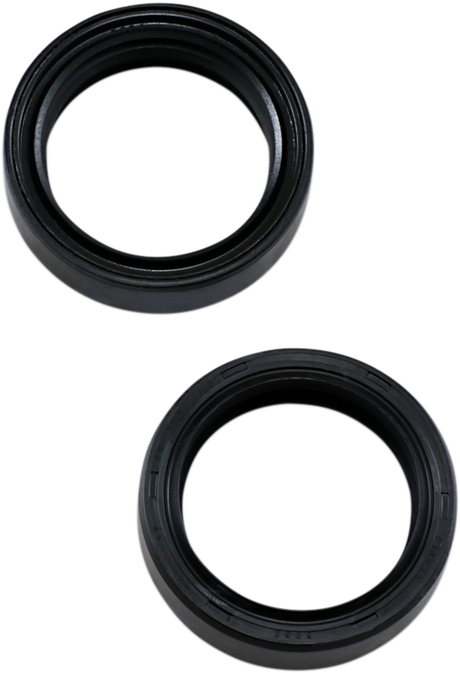 FS015_0.png