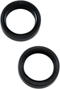 FS015_0.png