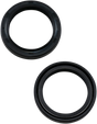 FS016_0.png