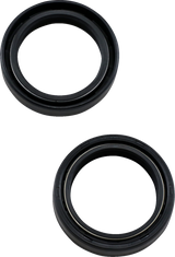 FS017_0.png