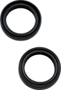 FS017_0.png