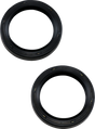 FS018_0.png
