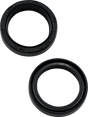 FS019_0.png