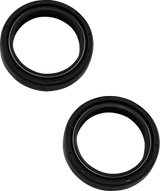 FS020_0.png