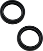 FS020_0.png