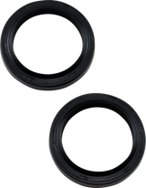 FS021_0.png