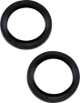 FS021_0.png