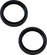 FS022_0.png