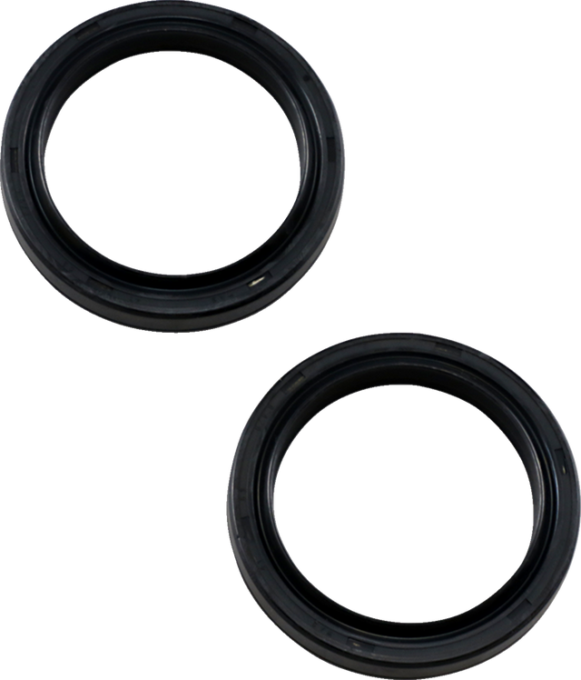 FS022_0.png