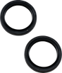 FS022_0.png