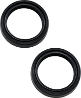 FS023_0.png