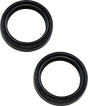 FS023_0.png