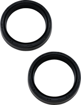 FS024_0.png