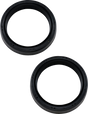 FS024_0.png