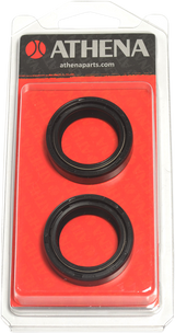 FS024_1.png