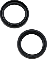 FS025_0.png
