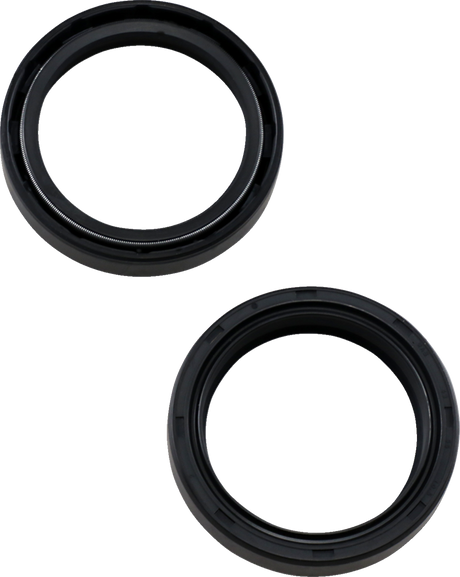 FS025_0.png