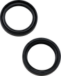 FS025_0.png